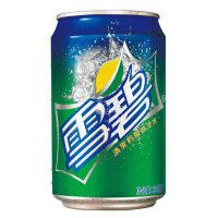 建堂食品店