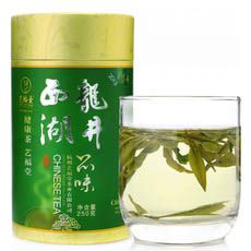 正品茗茶