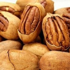 杨珊珊食品经营部